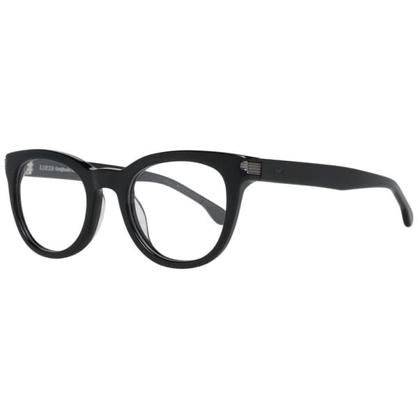Brillestel Lozza VL4124 47BLKY