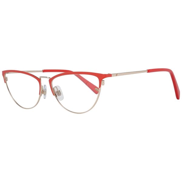 Glasögonbågar WEB EYEWEAR WE5304 54028