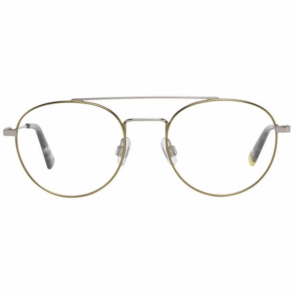 Miesten Silmälasikehykset WEB EYEWEAR WE5271 51008