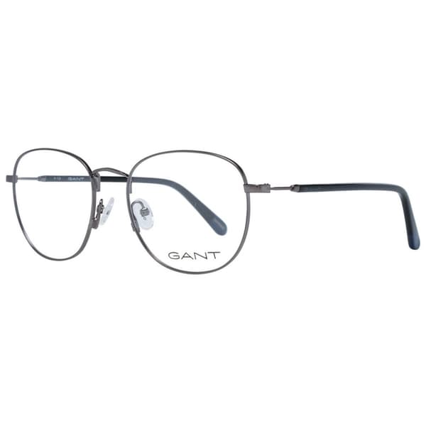 Brillestel Gant GA3196 54008