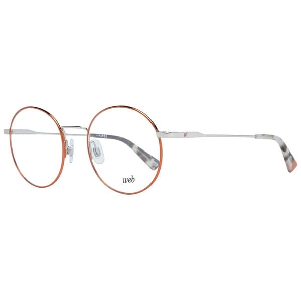 Glasögonbågar WEB EYEWEAR WE5274 4916A