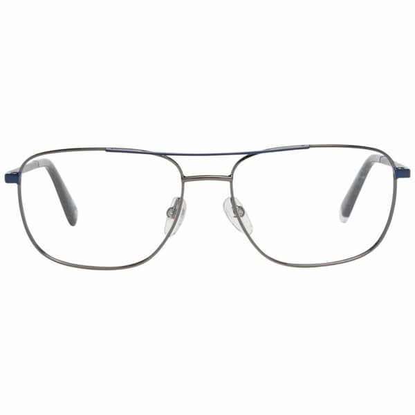 Miesten Silmälasikehykset WEB EYEWEAR WE5318 55008