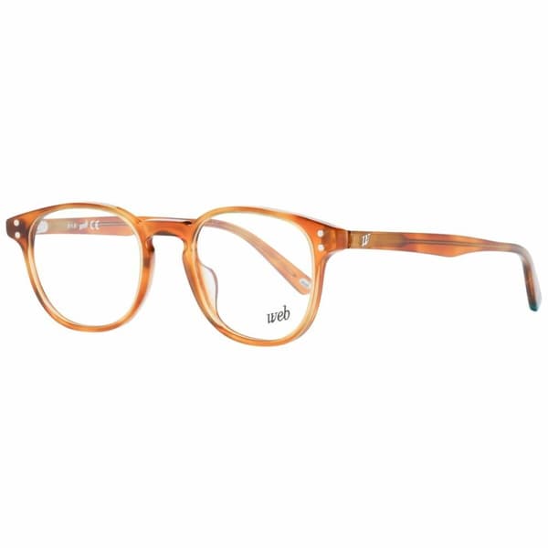Miesten Silmälasikehykset WEB EYEWEAR WE5280 46053