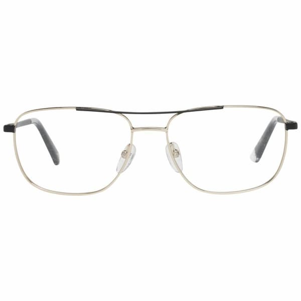 Miesten Silmälasikehykset Web Eyewear WE5318 55032