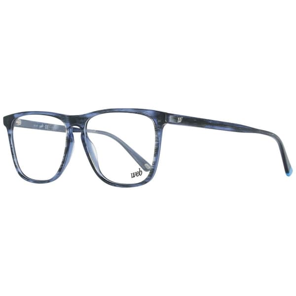 Brillestel WEB EYEWEAR WE5286 55092