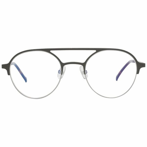 Miesten Silmälasikehykset Hackett London HEB249 49548