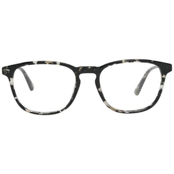 Laskeutuvat kehykset WEB EYEWEAR WE5293 52055 - Tyylikkäät laskeutuvat kehykset eleganttiin ilmeeseen.