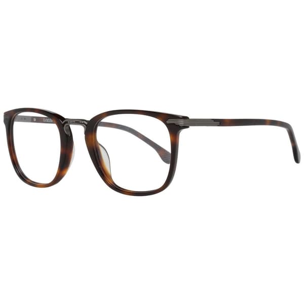 Unisex Silmälasikehykset Lozza VL4152 5009AJ