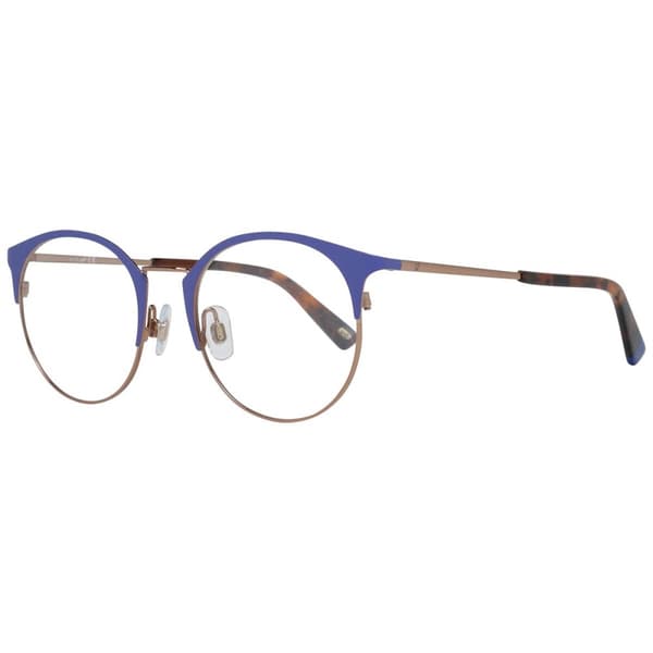 Brillestel WEB EYEWEAR WE5303 50036