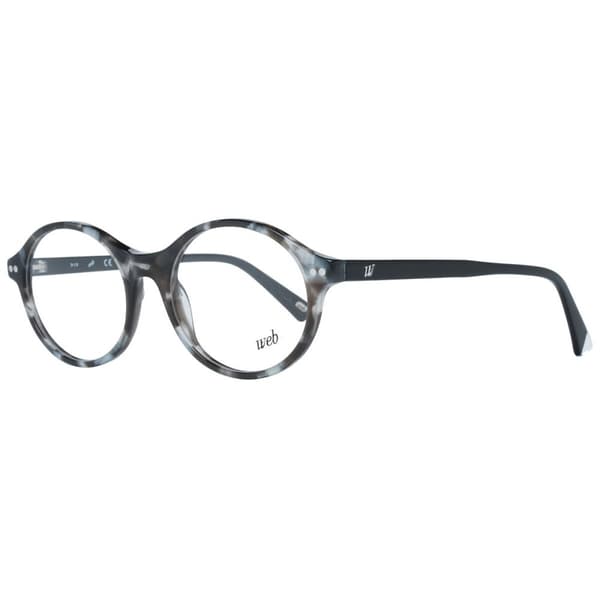 Glasögonbågar WEB EYEWEAR WE5306 52005