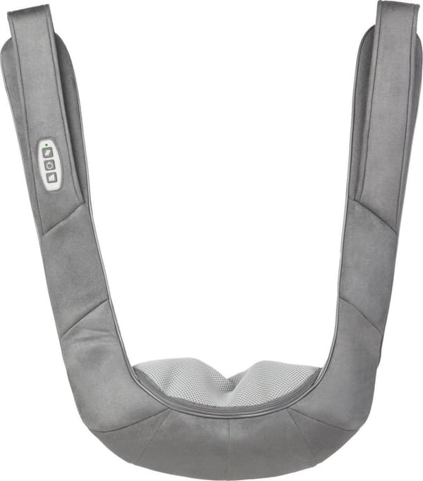 Medisana NM 885 Shiatsu Nakkemassage