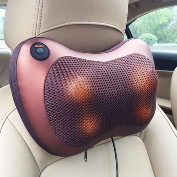 Massagepude CHM 8028