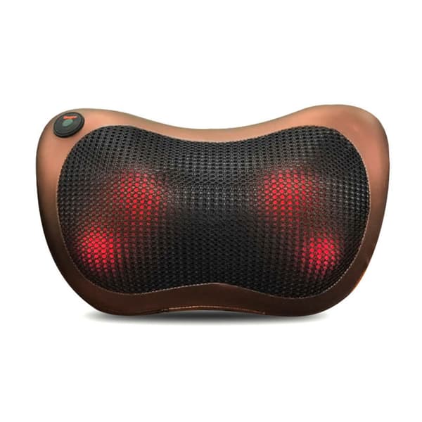 Massagepude CHM 8028