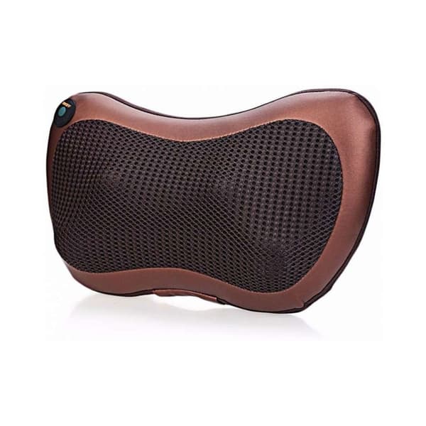 Massagepude CHM 8028