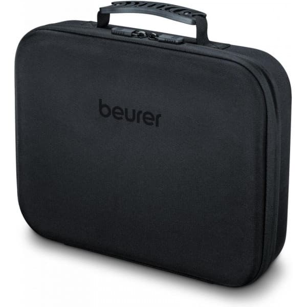 Beurer MG185 lihashuoltovasara