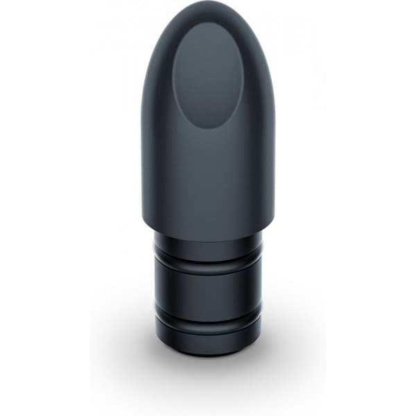 Beurer MG79 muskelplejehammer
