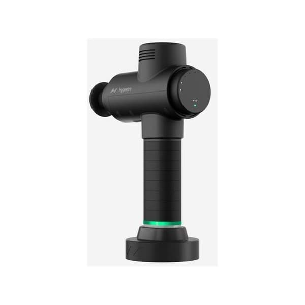Hyperice Hypervolt 2 Pro -ladeplatform