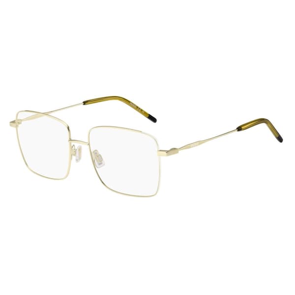 Naisten Silmälasikehykset Hugo Boss HG-1217-AOZ ø 54 mm