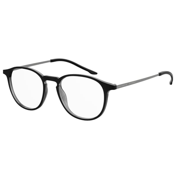 Brillestel Seventh Street 7A-053-08A Ø 49 mm