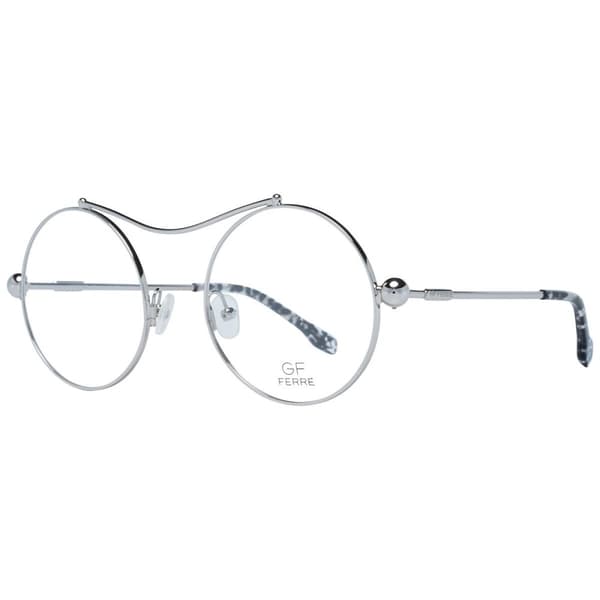 Brillestel Gianfranco Ferre GFF0178 54002