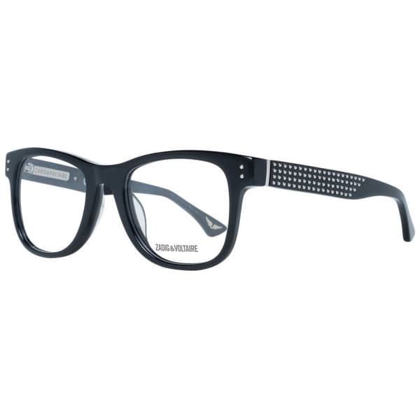 Naisten Silmälasikehykset Zadig & Voltaire VZV088 500700