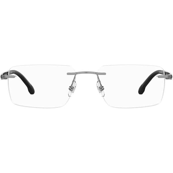 Carrera Brillestel CARRERA 8853 - Stilfulde og trendy brillestel til et elegant look.