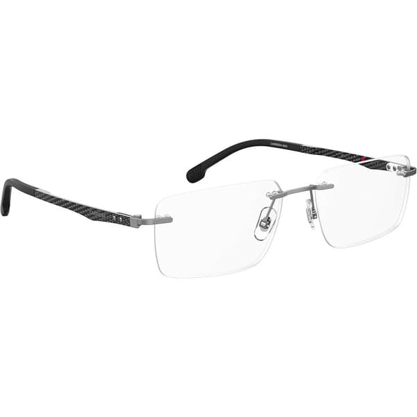 Carrera Brillestel CARRERA 8853 - Stilfulde og trendy brillestel til et elegant look.