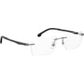 Miniatyrbillede 2 af 3: Carrera Brillestel CARRERA 8853 - Stilfulde og trendy brillestel til et elegant look.