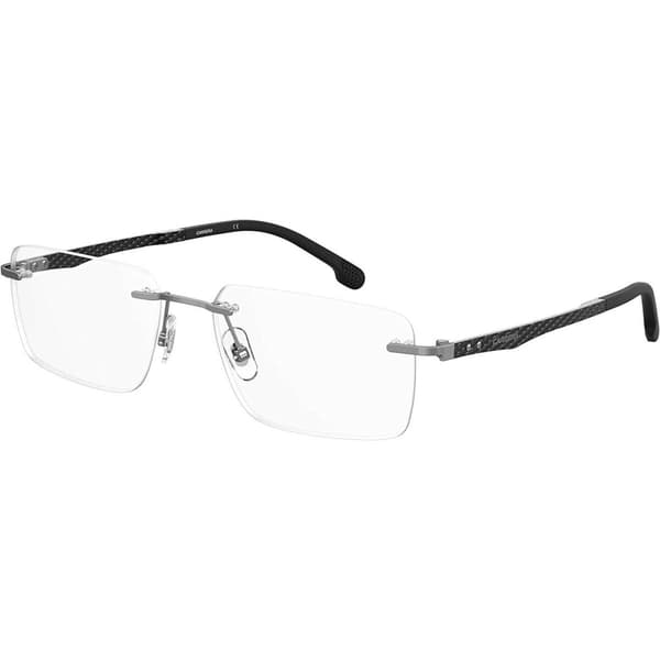Carrera Brillestel CARRERA 8853 - Stilfulde og trendy brillestel til et elegant look.