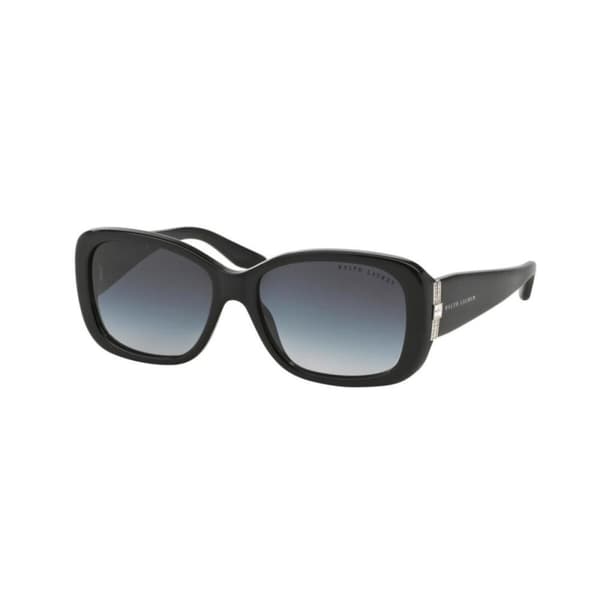 Glasögonbågar Ralph Lauren RL 8127B