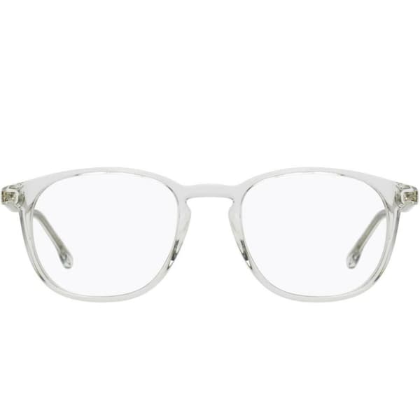Hugo Boss BOSS 1087_IT Silmälasikehykset – Tyylikkäät ja trendikkäät silmälasikehykset Hugo Bossilta BOSS 1087_IT.