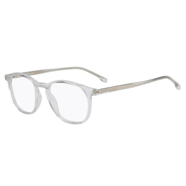 Hugo Boss BOSS 1087_IT Silmälasikehykset – Tyylikkäät ja trendikkäät silmälasikehykset Hugo Bossilta BOSS 1087_IT.