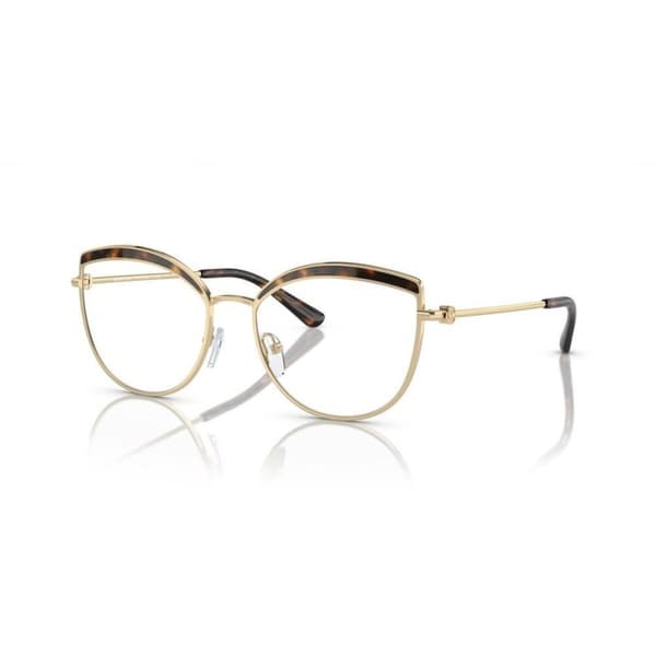 Michael Kors Glasögonbågar MK 3072 Stilfulla och trendiga
