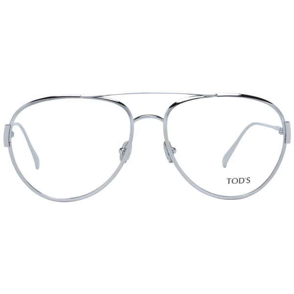 Tods Glasögonbågar TO5280 56016 - Stilfulla och trendiga glasögonbågar för en elegant look.