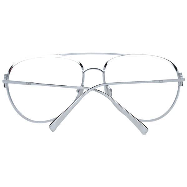 Tods Glasögonbågar TO5280 56016 - Stilfulla och trendiga glasögonbågar för en elegant look.