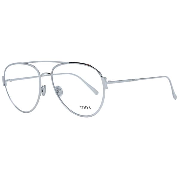 Tods Glasögonbågar TO5280 56016 - Stilfulla och trendiga glasögonbågar för en elegant look.