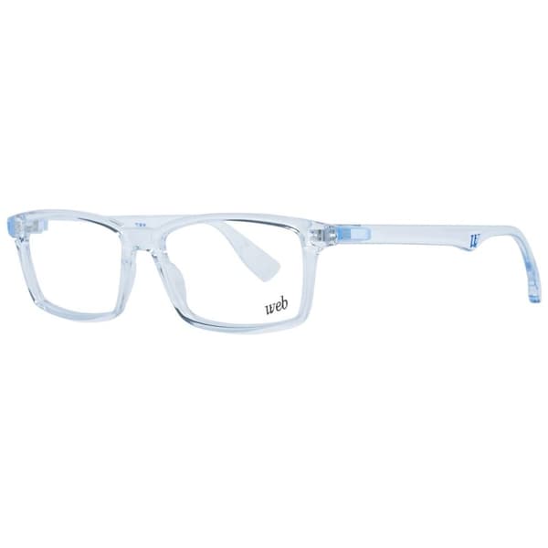 Miesten Silmälasikehykset Web Eyewear WE5328 56026
