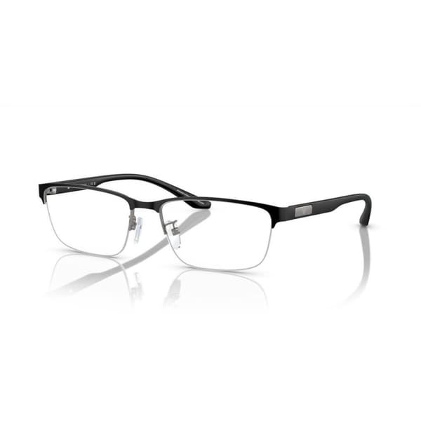 Miesten Silmälasikehykset Emporio Armani EA 1147