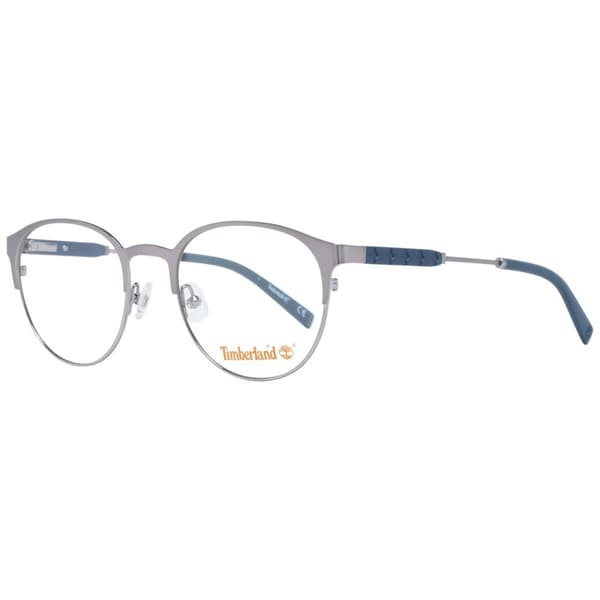 Glasögonbågar Timberland TB1771 52011