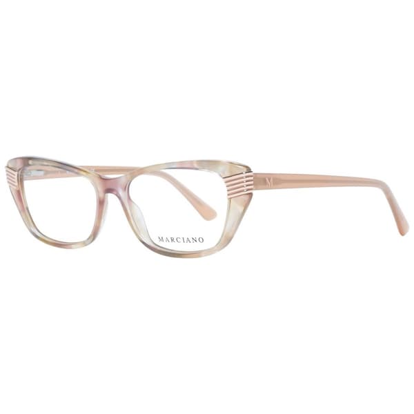 Brillestel Guess Marciano GM0385 53059