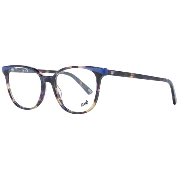 Naisten Silmälasikehykset Web Eyewear WE5283 51055