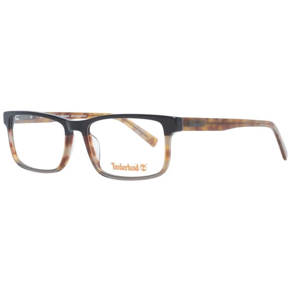Glasögonbågar Timberland TB1789-H 57055