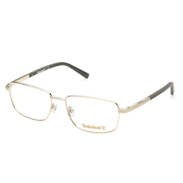 Glasögonbågar Timberland TB1726 56032