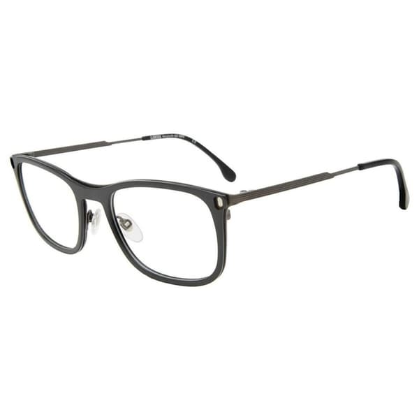 Glasögonbågar Lozza VL2375 540700