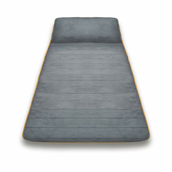 Matta Medisana MM 825 Massageenhed (180 cm) - Effektiv massageenhed til afslapning og velvære.