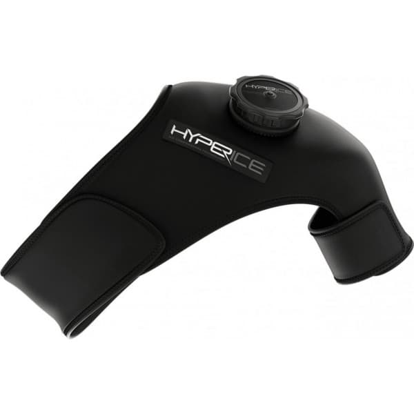 Hyperice Shoulder L -kylmähoito