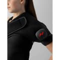Pikkukuva 6 / 6: Hyperice Venom 2 Shoulder -hierontalaite, vasen