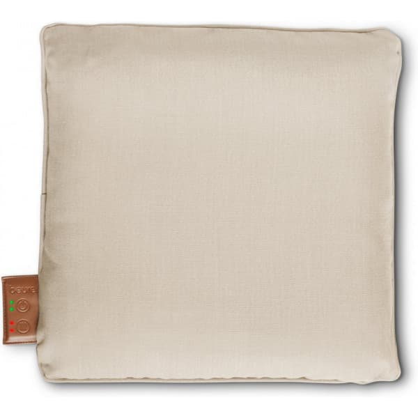 Beurer MG139 hierontatyyny, beige