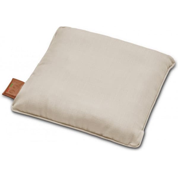 Beurer MG139 massagekudde, beige