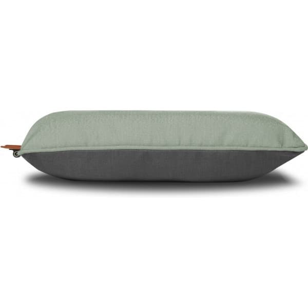 Beurer MG139 massagepude, mint